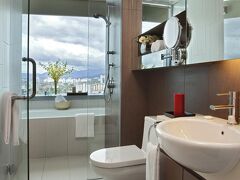 サマセットクアラルンプール 写真