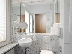 ホテル ステラ マリス 写真