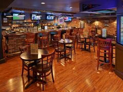 ザ リタ スイーツ 写真