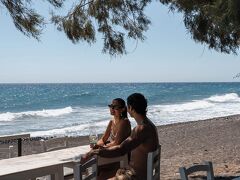 インペリアル メッド リゾート & スパ 写真