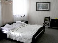 Hotel Zamek Rydzyna 写真