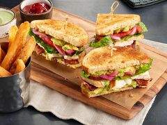 Courtyard by Marriott Jacksonville at the Mayo Clinic Campus/Beaches 写真