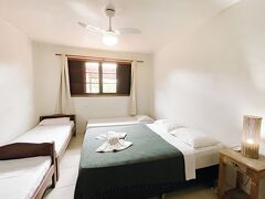 ゲコ ポウサダ パラティ 写真