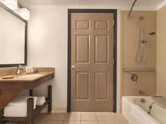 カントリー イン&スイーツ バイ ラディソン グランド ラピッズ イースト MI 写真