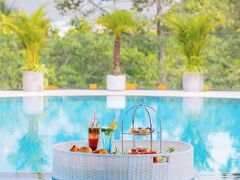 ペトロ ハウス ブンタウ (ブロック B) 写真