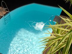 ケープ タウン ロッジ ホテル 写真