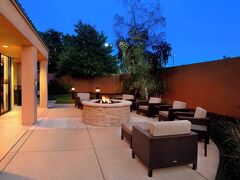 Courtyard by Marriott Kokomo 写真