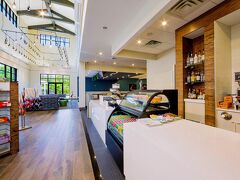 Holiday Inn Club Vacations Williamsburg Resort By IHG 写真