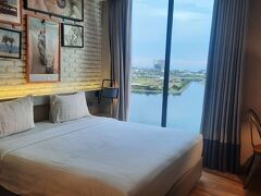 エクスプレシア ホテル マカッサル 写真