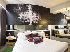 アルバヴィラ ホテル & コー 写真