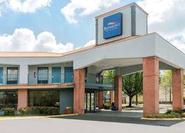 ベイモント バイ ウィンダム フランクリン / クール スプリングス 写真