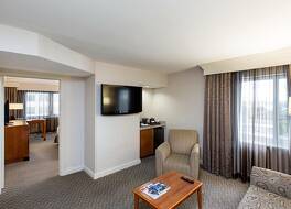 Hilton New York JFK Airport 写真