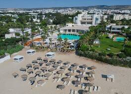 Nahrawess Resort & Thalasso