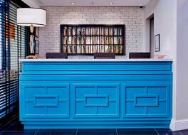 センター シック  ホテル - アアトラス ブティック  ホテル 写真