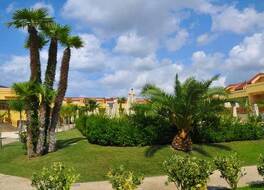 Hotel Village La Principessa 写真