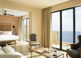 マーベラ ニド スイート ホテル&ヴィラズ 【大人専用】 写真