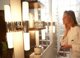 ホテル シュネーベルクホフ 写真