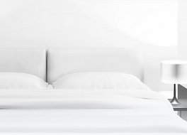 メルキュール シーアン ノース 写真