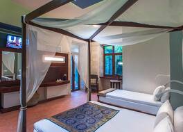 スプランツィア 写真