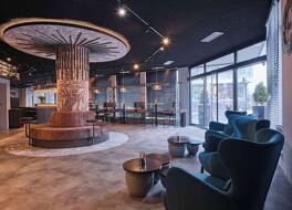 Best Western Plus Hotel Regence 写真