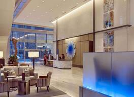 Fairmont Pittsburgh