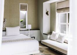 メノ ハウス 写真