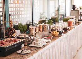 Hotel Le Village 写真