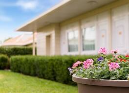 ザ オリジナルズ アクセス オテル オーリヤック 写真