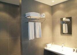 The Market by Parkhotel 写真