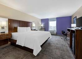 ベスト ウエスタン プラス ジェン X イン