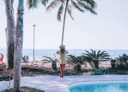 Seahaven Noosa Beachfront Resort 写真