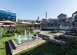 ホテル アート 写真