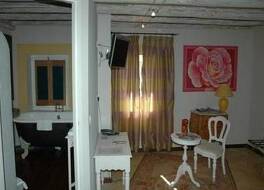 Logis Hôtel Les Pages 写真