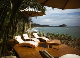 Arenas Del Mar Beachfront & Rainforest Resort 写真