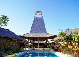 マリンギスンバ 写真