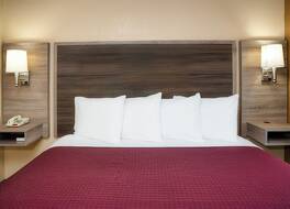 ゲストハウス ピジョン フォージ 写真