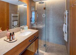 ファルケンシュタイナー ホテル モンタフォン - ザ リーディングホテルズ オブ ザ ワールド 写真