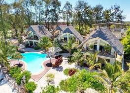 クローブ アイランド ヴィラズ & スパ 写真