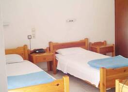 ティスヴィ 写真