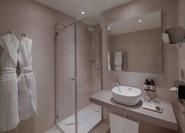 NH ラ スペチア 写真