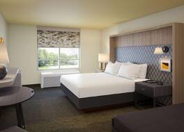 Holiday Inn Grand Rapids North By IHG 写真