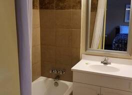 ベスト バジェット イン 写真