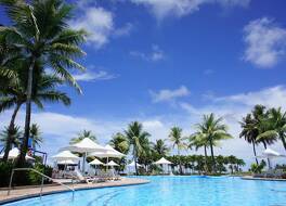 レオパレスリゾート グアム 写真