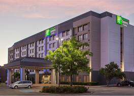 Holiday Inn Express & Suites Mississauga-Toronto Southwest