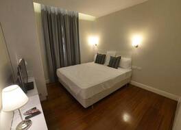 ホテル レニス 写真