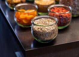 ホテル ラ ディ リジェンス 写真