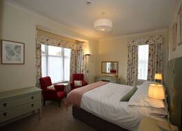 ザ コーデリア 写真