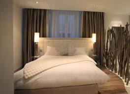 プティ ホテル コンフィダンシエル 写真