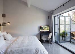 Auberge de Banne 写真