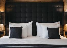 ヴァヤ ゼルデン 写真